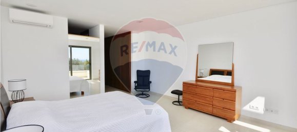 5 Schlafzimmer Haus in Alvor, Portugal, Nr. 186963 46