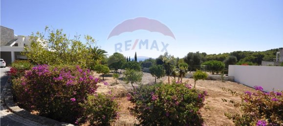 5 Schlafzimmer Haus in Alvor, Portugal, Nr. 186963 42