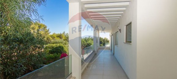 5 Schlafzimmer Haus in Alvor, Portugal, Nr. 186963 21