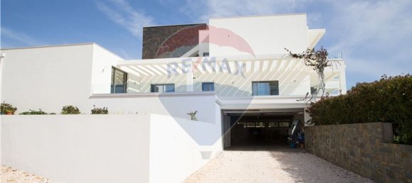 5 Schlafzimmer Haus in Alvor, Portugal, Nr. 186963 22