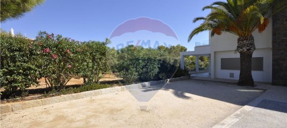 5 Schlafzimmer Haus in Alvor, Portugal, Nr. 186963 33