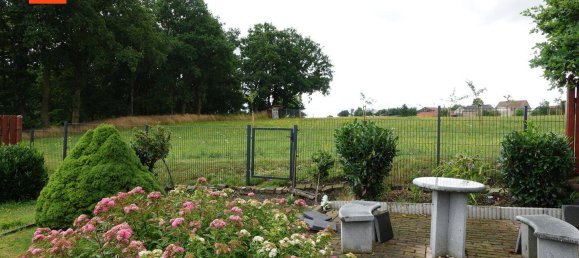 Moradia em banda T3 em Zwickau, Germany N.º 330685 9