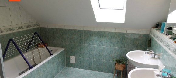 Moradia em banda T3 em Zwickau, Germany N.º 330685 7