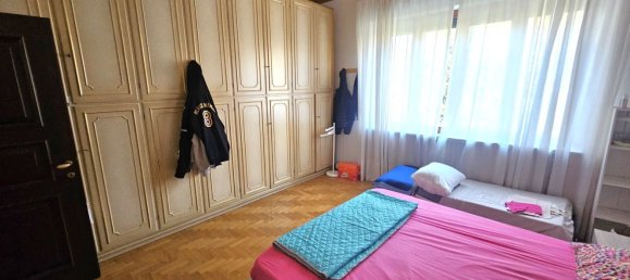 4 bedrooms Villa in San Vittore Olona, Italy No. 362734 8