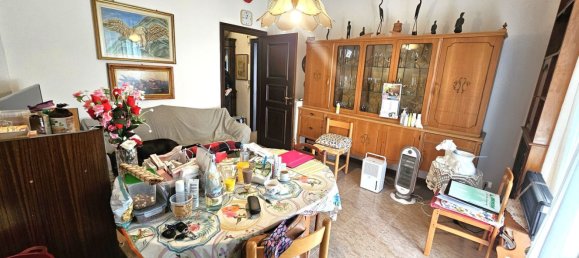4 bedrooms Villa in San Vittore Olona, Italy No. 362734 18
