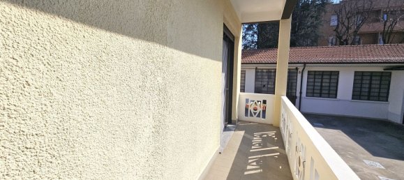 4 bedrooms Villa in San Vittore Olona, Italy No. 362734 20