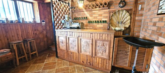 4 bedrooms Villa in San Vittore Olona, Italy No. 362734 26