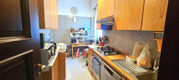 4 bedrooms Villa in San Vittore Olona, Italy No. 362734 3