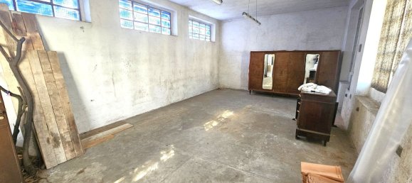 4 bedrooms Villa in San Vittore Olona, Italy No. 362734 40