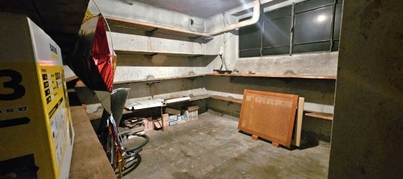 4 bedrooms Villa in San Vittore Olona, Italy No. 362734 31