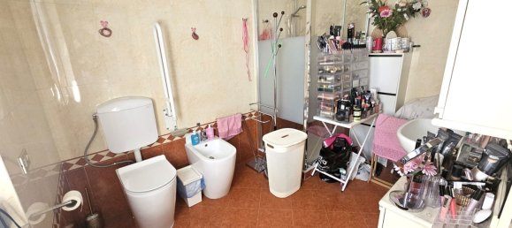 4 bedrooms Villa in San Vittore Olona, Italy No. 362734 15