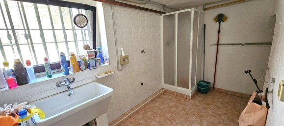 4 bedrooms Villa in San Vittore Olona, Italy No. 362734 32