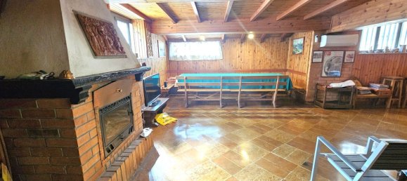 4 bedrooms Villa in San Vittore Olona, Italy No. 362734 24