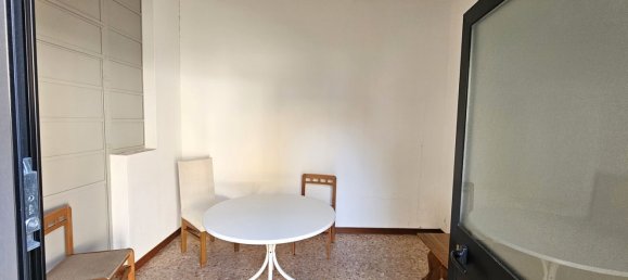 4 bedrooms Villa in San Vittore Olona, Italy No. 362734 35