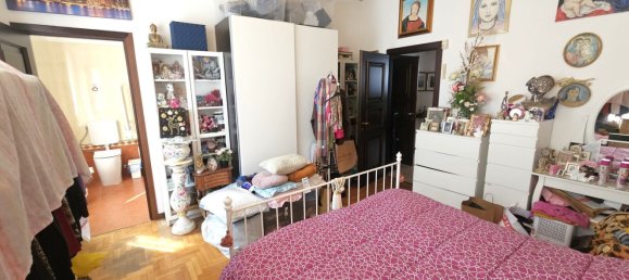 4 bedrooms Villa in San Vittore Olona, Italy No. 362734 14