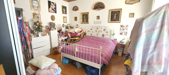 4 bedrooms Villa in San Vittore Olona, Italy No. 362734 13