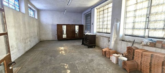 4 bedrooms Villa in San Vittore Olona, Italy No. 362734 39