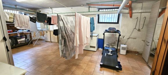 4 bedrooms Villa in San Vittore Olona, Italy No. 362734 29