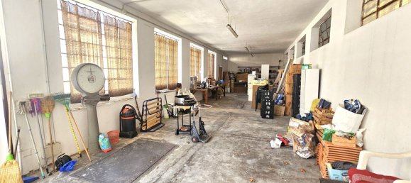 4 bedrooms Villa in San Vittore Olona, Italy No. 362734 38