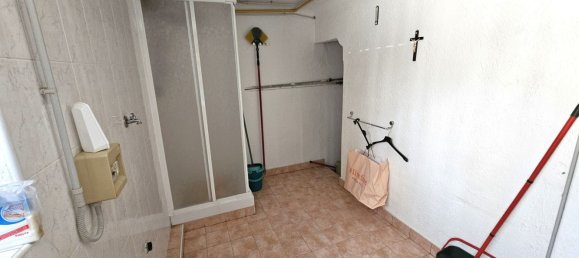 4 bedrooms Villa in San Vittore Olona, Italy No. 362734 33