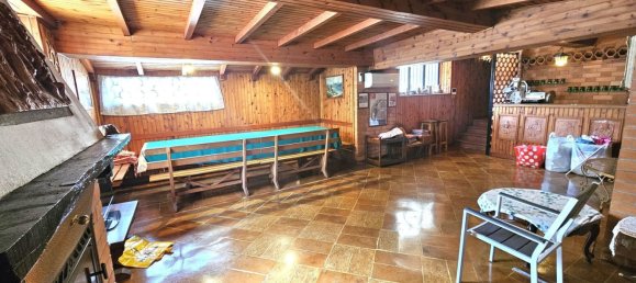 4 bedrooms Villa in San Vittore Olona, Italy No. 362734 23