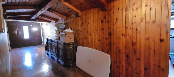 4 bedrooms Villa in San Vittore Olona, Italy No. 362734 28