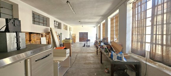 4 bedrooms Villa in San Vittore Olona, Italy No. 362734 41