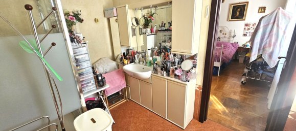 4 bedrooms Villa in San Vittore Olona, Italy No. 362734 16