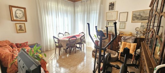 4 bedrooms Villa in San Vittore Olona, Italy No. 362734 5