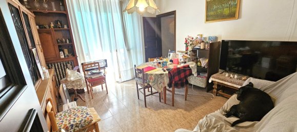 4 bedrooms Villa in San Vittore Olona, Italy No. 362734 17