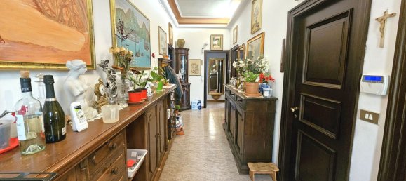 4 bedrooms Villa in San Vittore Olona, Italy No. 362734 2