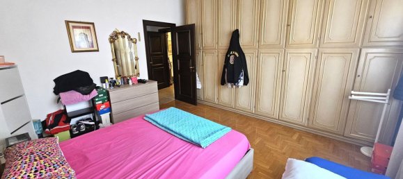 4 bedrooms Villa in San Vittore Olona, Italy No. 362734 9