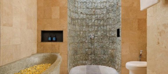 2 chambres villa à louer à Ubud, Gianyar, Bali, Indonesia № 3597 14