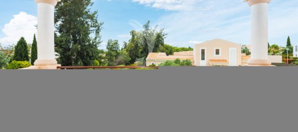 Отель, гостиница с 3 спальнями в Лагоа, Португалия № 92947 29