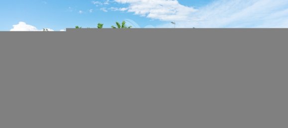 Отель, гостиница с 3 спальнями в Лагоа, Португалия № 92947 28