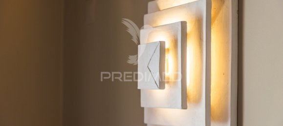 Отель, гостиница с 3 спальнями в Лагоа, Португалия № 92947 20