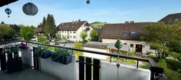 2 غرف نوم شقة في Hohenlohe, Germany رقم 5980 3