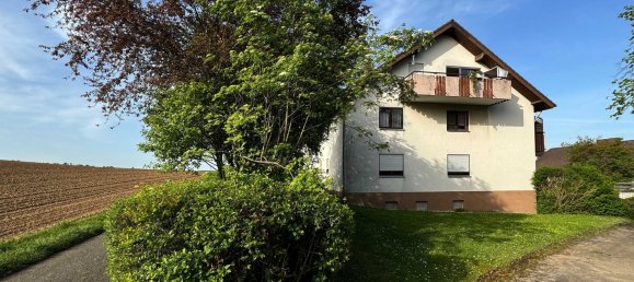 2 غرف نوم شقة في Hohenlohe, Germany رقم 5980 7