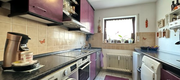 2 غرف نوم شقة في Hohenlohe, Germany رقم 5980 4