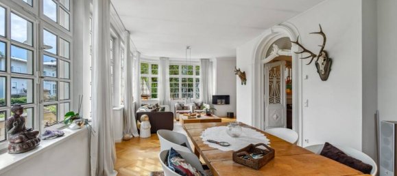 4 Schlafzimmer Wohnung in Berchtesgadener Land, Germany, Nr. 179322 5