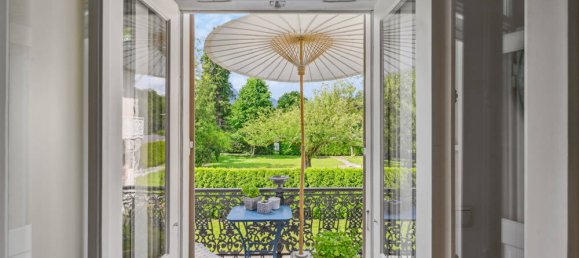 4 Schlafzimmer Wohnung in Berchtesgadener Land, Germany, Nr. 179322 6