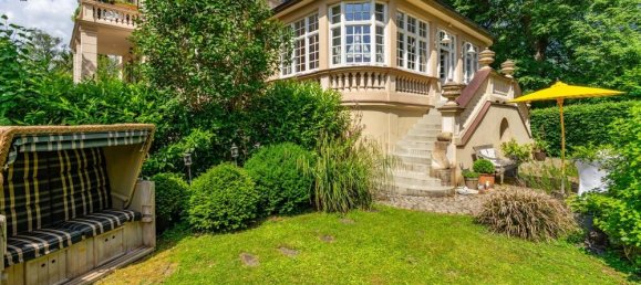 4 Schlafzimmer Wohnung in Berchtesgadener Land, Germany, Nr. 179322 3