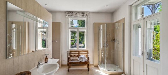 4 Schlafzimmer Wohnung in Berchtesgadener Land, Germany, Nr. 179322 8