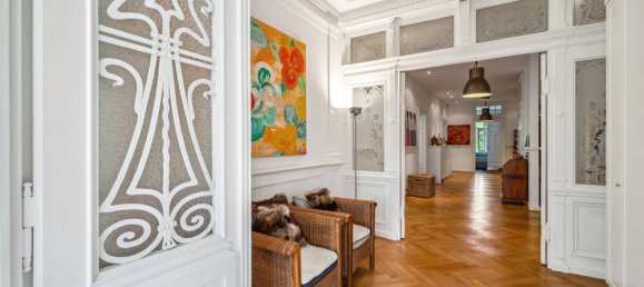 4 Schlafzimmer Wohnung in Berchtesgadener Land, Germany, Nr. 179322 4