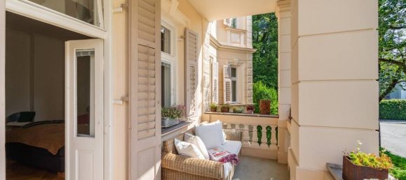 4 Schlafzimmer Wohnung in Berchtesgadener Land, Germany, Nr. 179322 7