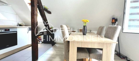 5 Schlafzimmer Stadthaus in Reutlingen, Germany, Nr. 20346 6