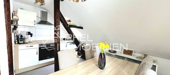 5 Schlafzimmer Stadthaus in Reutlingen, Germany, Nr. 20346 5