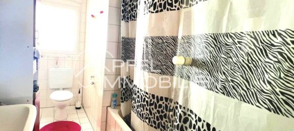 5 Schlafzimmer Stadthaus in Reutlingen, Germany, Nr. 20346 14