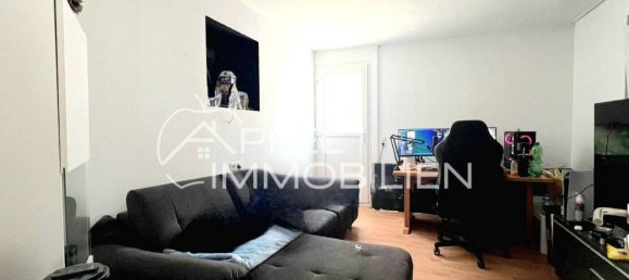 5 Schlafzimmer Stadthaus in Reutlingen, Germany, Nr. 20346 16