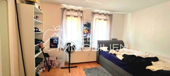 5 Schlafzimmer Stadthaus in Reutlingen, Germany, Nr. 20346 15